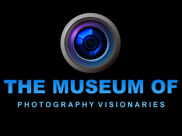 The Museum of Photography Visionaries